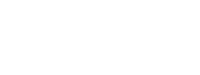 ABRAJ-ALMUBARAKIYA