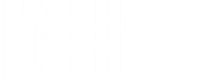 ATYAB-ALKOUT