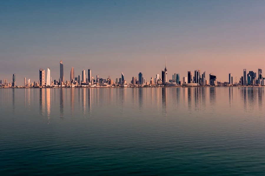 The-Benefits-of-Hiring-a-Content-Creation-Agency-in-Kuwait-1