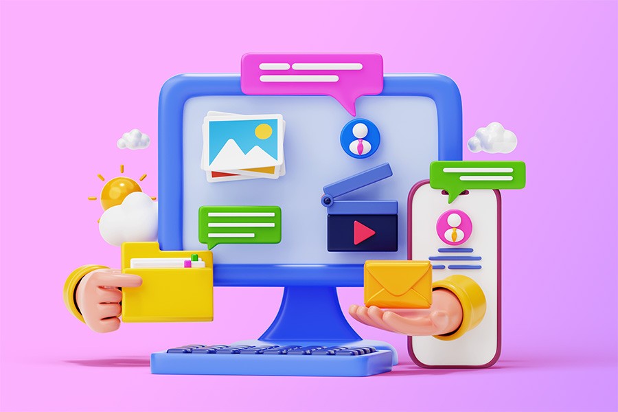 Why-GCC-Brands-Are-Shifting-to-3D-Product-Videos