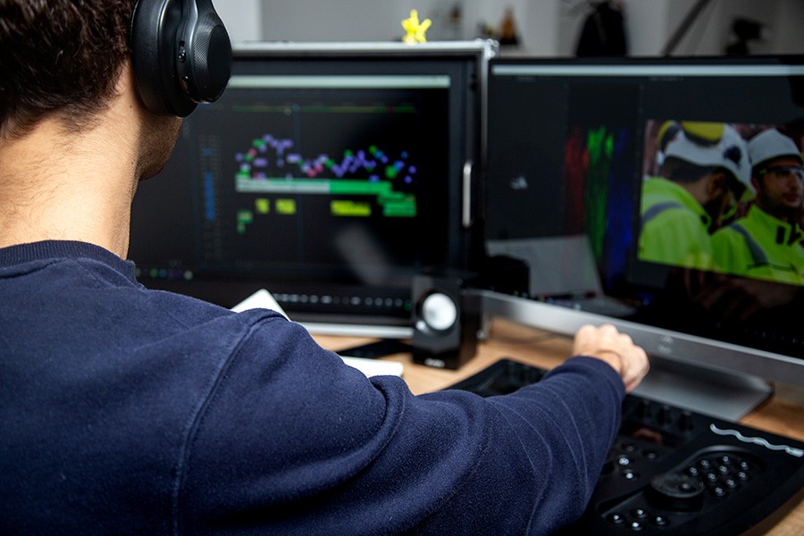 VFX-Isn-t-Just-for-Movies-Anymore-How-Brands-Are-Using-It-Smarter