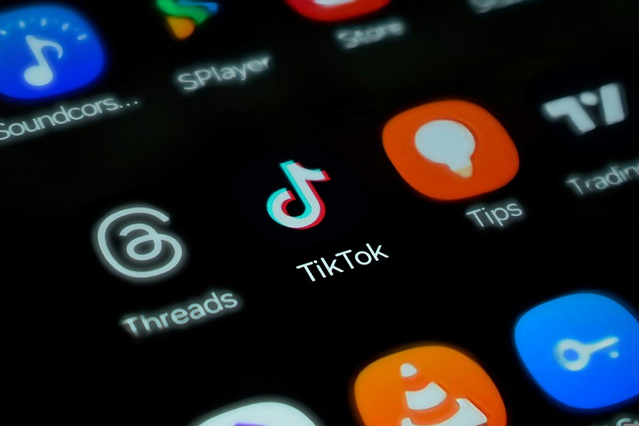 The-Rise-of-TikTok-in-the-GCC-Why-Brands-Can-t-Afford-to-Ignore-It