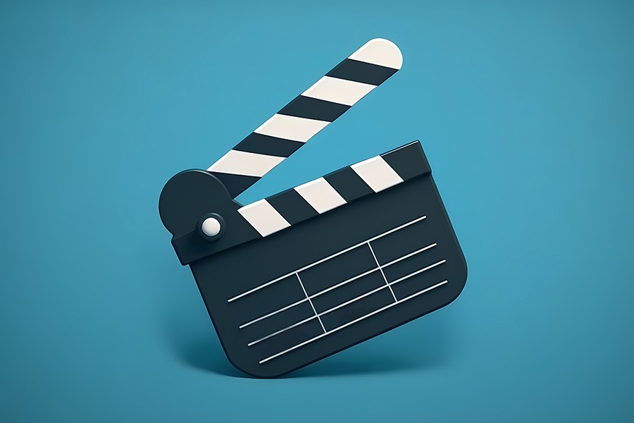 3D-Animation-vs-Traditional-Video-Which-One-GCC-Brands-Should-Choose-in-2025