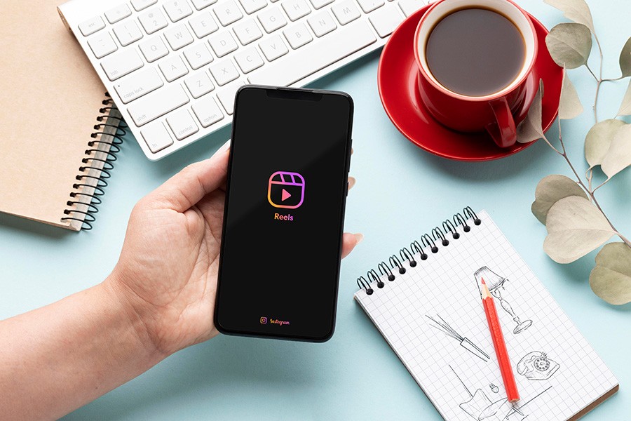 The-Hidden-Power-of-Micro-Content-Why-Short-Clips-Sell-Better-in-the-GCC