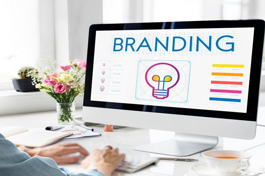 Why-Aesthetic-Branding-Converts-Better-for-GCC-Businesses