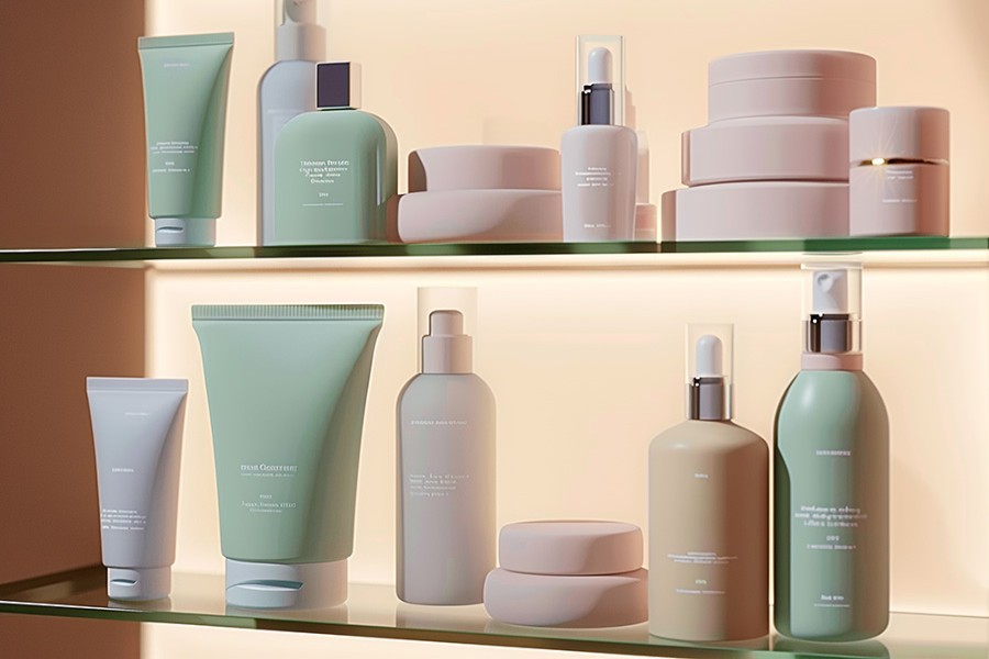 How-3D-Product-Visualization-Helps-GCC-Brands-Sell-Without-Physical-Inventory