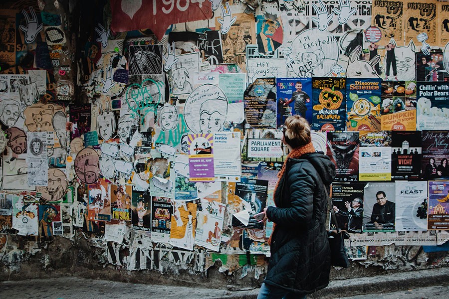 The-Power-of-Advertising-How-Creative-Agencies-in-the-Middle-East-Turn-Ideas-into-Impact