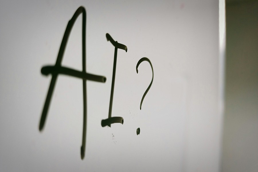 How-AI-is-Revolutionizing-Creative-Agencies-in-the-GCC