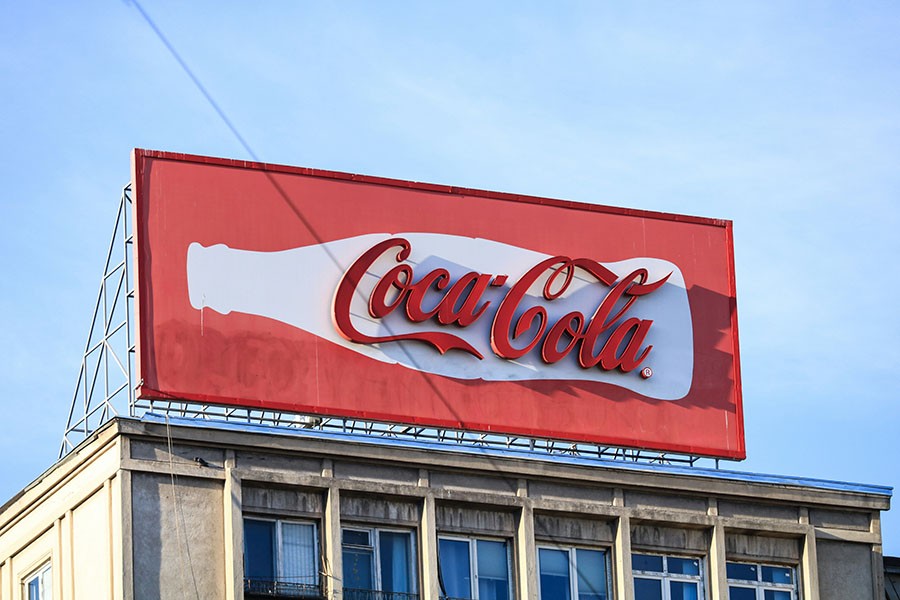 Why-Advertising-in-the-GCC-Requires-a-Creative-Twist
