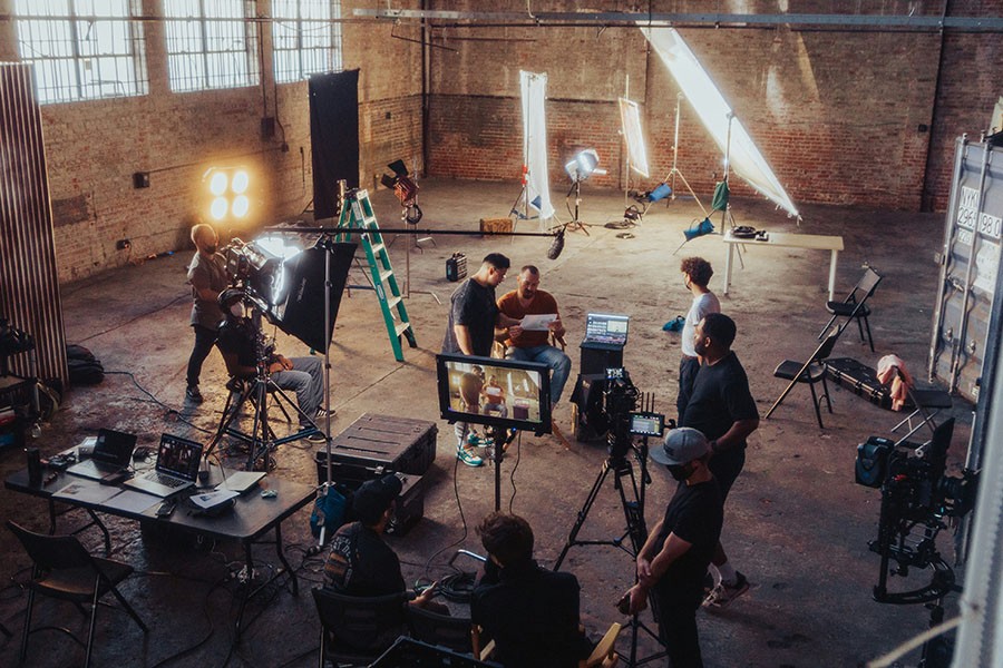 Why-VFX-Is-the-Secret-Sauce-Behind-Viral-Ads