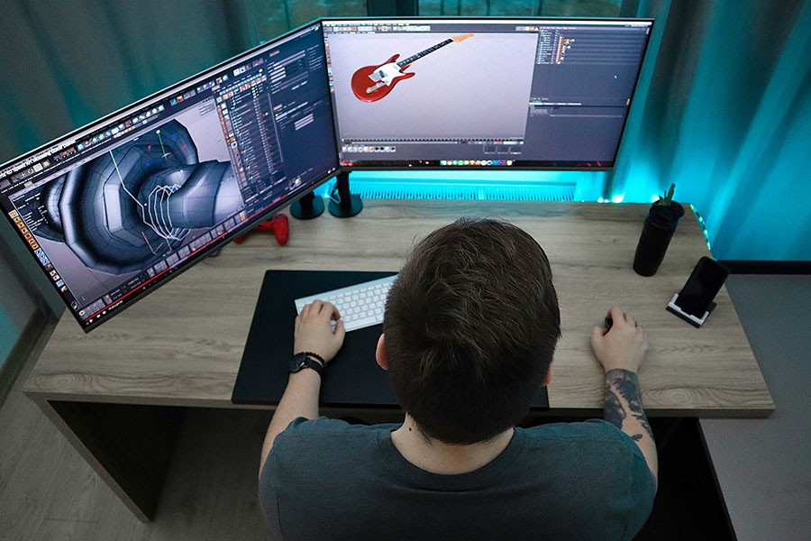 3D-Animation-Trends-in-2025-What-s-Hot-in-Dubai-KSA-Qatar