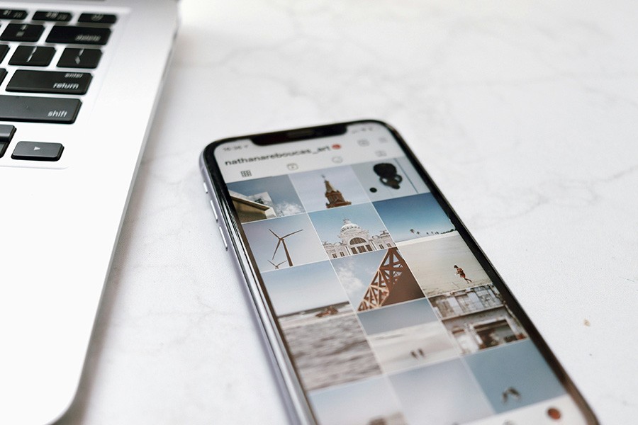 How-to-Create-Viral-Instagram-Reels-A-Step-by-Step-Guide