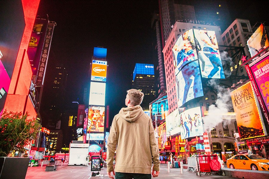 The-Psychology-of-Color-in-Advertising-What-Brands-in-the-Middle-East-Should-Know