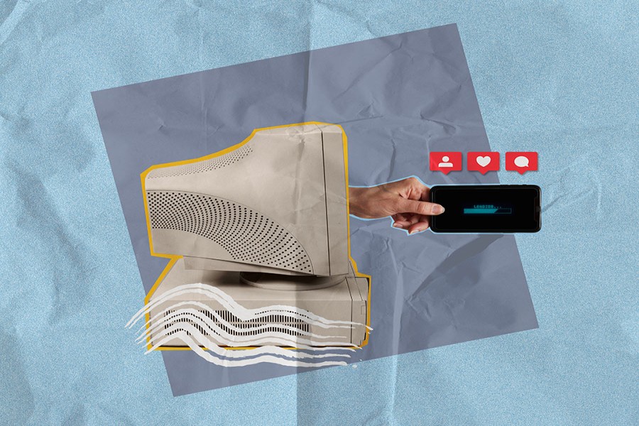 The-Psychology-Behind-Viral-Ads-and-What-GCC-Brands-Can-Learn