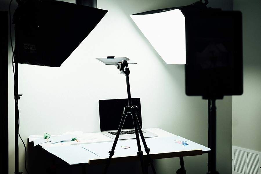 Why-Every-Brand-in-the-Middle-East-Needs-a-Creative-Video-Agency-in-2025