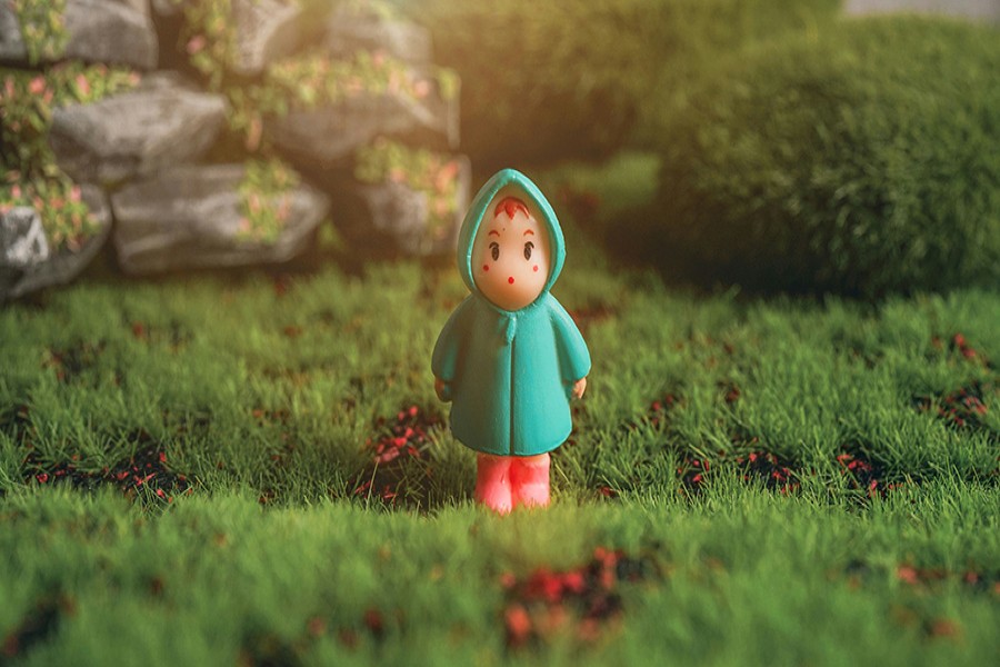 The-Power-of-3D-Animation-in-Branding-With-GCC-Examples