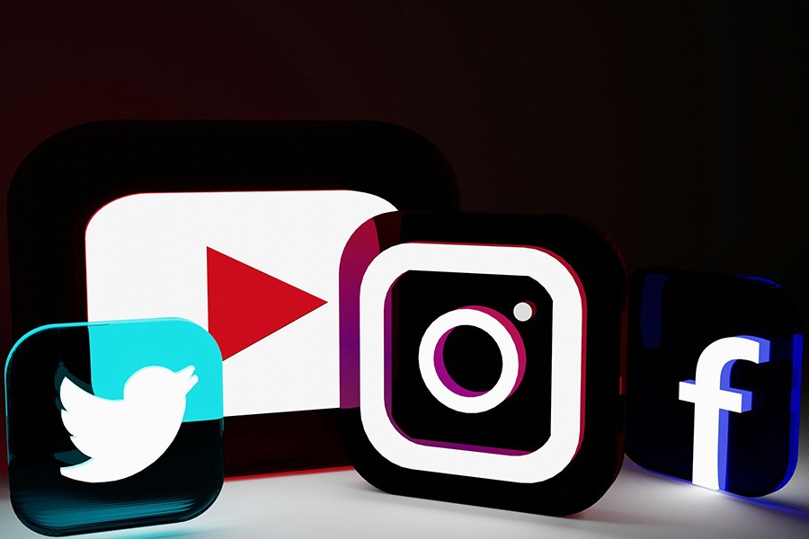 Reels-vs-TikTok-Where-Should-Your-Brand-Invest-in-2025