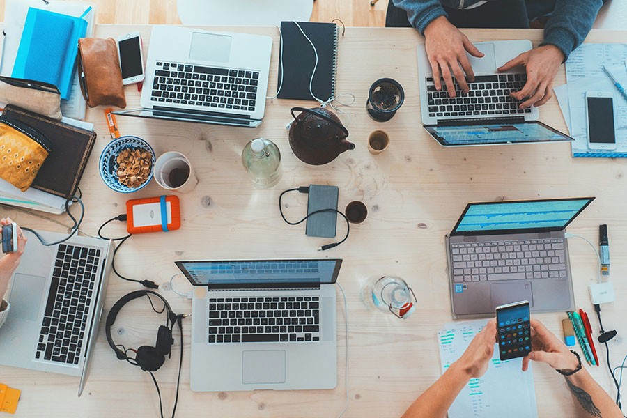 Why-Every-GCC-Brand-Needs-a-Creative-Video-Agency-in-2025