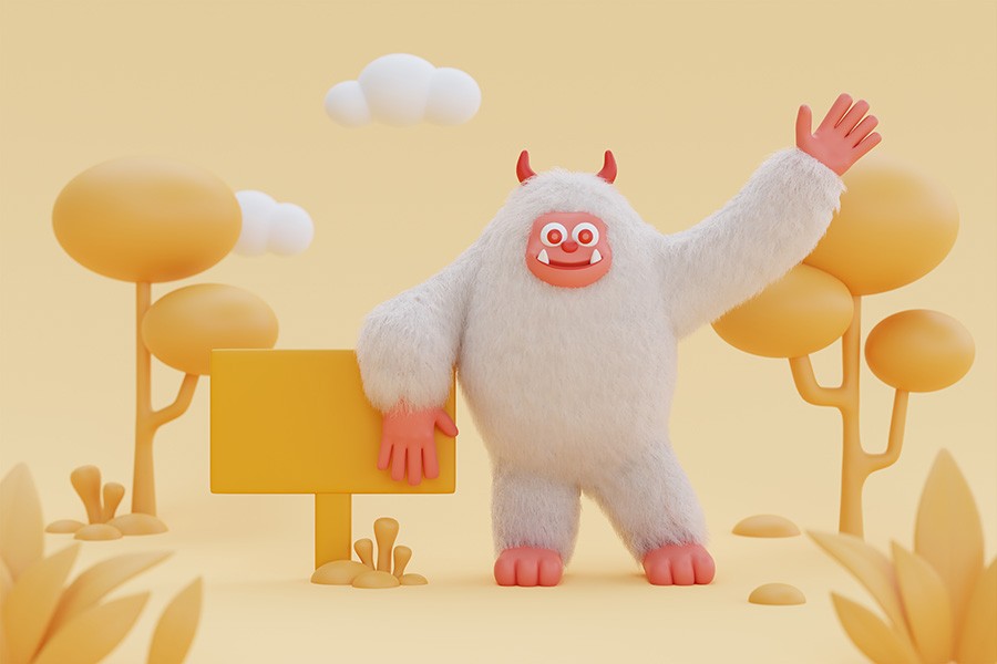 The-ROI-of-3D-Animation-in-Marketing-More-Than-Just-Eye-Candy