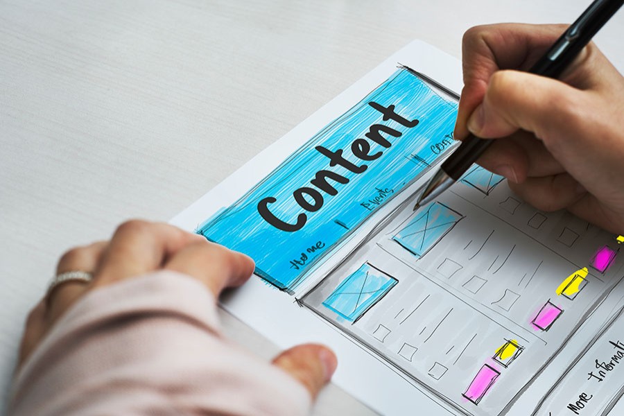Social-Media-Strategy-in-2025-What-s-Working-Right-Now-in-the-Middle-East