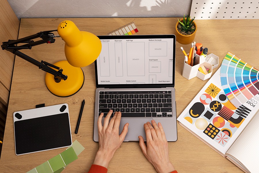 Branding-vs-Marketing-What-s-the-Difference-and-Why-It-Matters