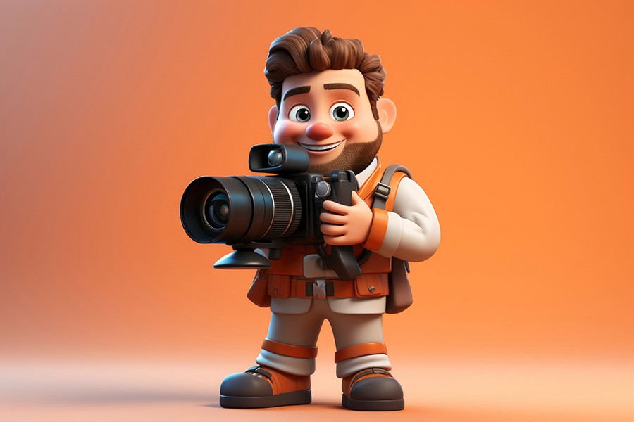 3D-Animation-for-Product-Launches-Dubai-s-Latest-Marketing-Weapon