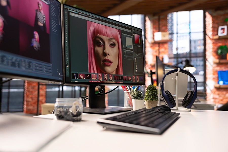Motion-Graphics-vs-Live-Action-What-Converts-Better-in-Ads