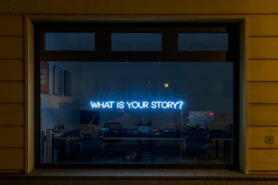 The-Secret-Sauce-of-Visual-Storytelling-in-the-Middle-East