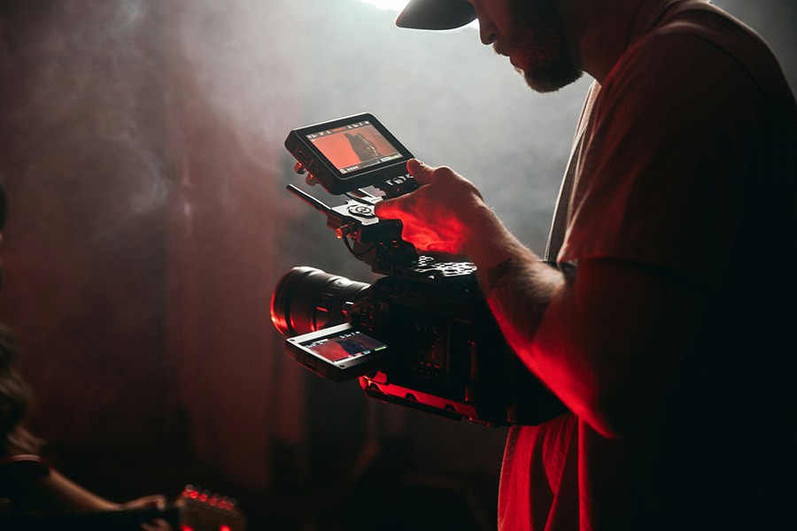 Astroshot-s-Creative-Process-From-Idea-to-Instagram-Reel