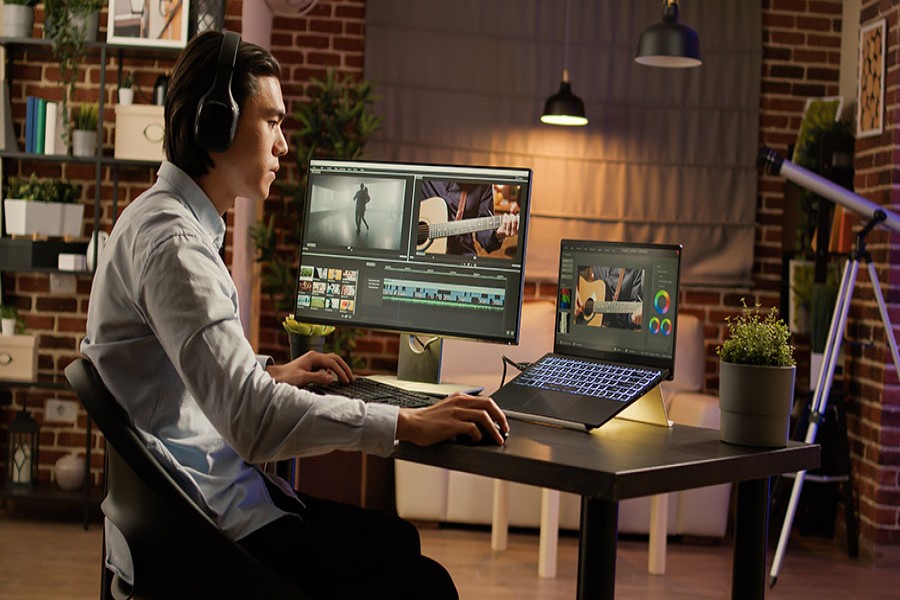Why-Your-Brand-Needs-Motion-Graphics-in-2025