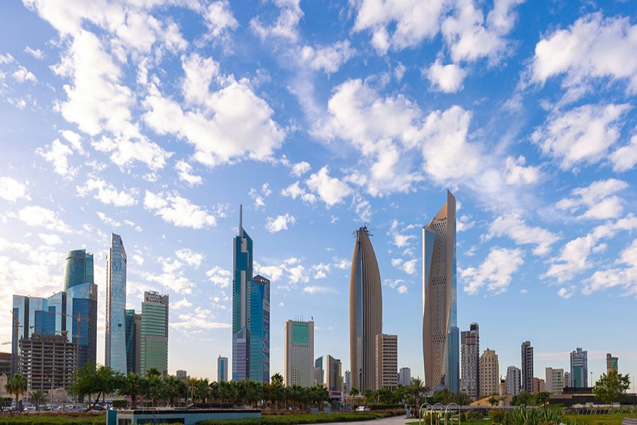 The-Rise-of-Creative-Agencies-in-Kuwait-Why-Local-Brands-Are-Going-Viral
