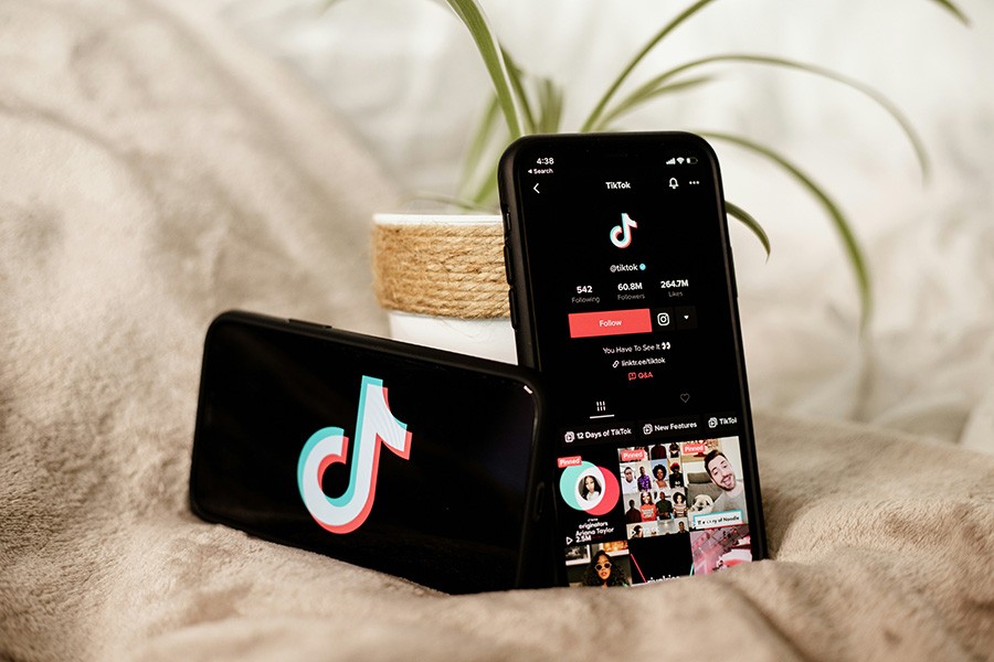 TikTok-Management-in-Saudi-Arabia-How-to-Grow-Your-Brand-in-2025