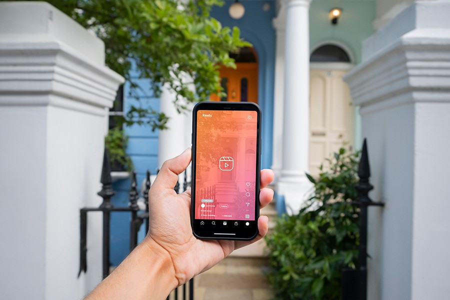 Instagram-Management-in-Kuwait-Boosting-Engagement-the-Smart-Way