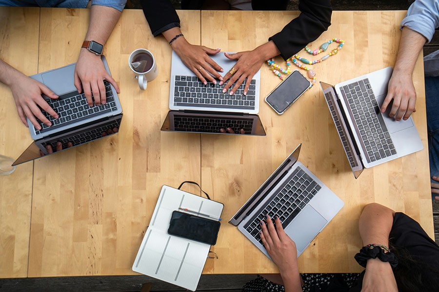 How-to-Choose-the-Best-Marketing-Agency-in-Kuwait-2025-Guide