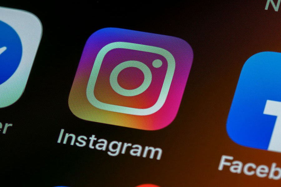 Creative-Instagram-Reels-Ideas-for-Brands-in-Saudi-Arabia