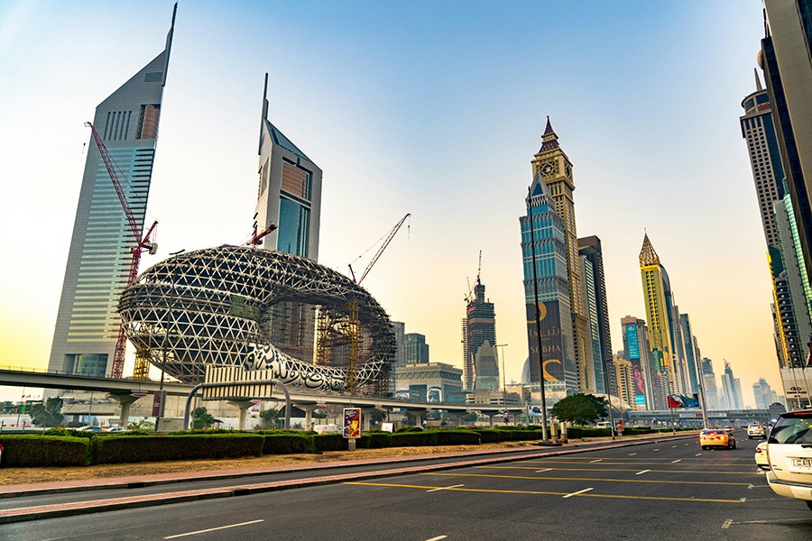 Why-Brands-in-Dubai-Need-a-Creative-Agency-in-2025